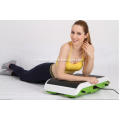 System Slimming Burn Fat High Frequency Vibration Machine
